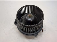  Двигатель отопителя (моторчик печки) Chevrolet Captiva 2011-2016 20600784 #1