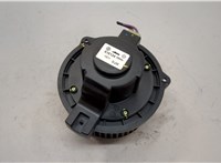  Двигатель отопителя (моторчик печки) Chevrolet Captiva 2011-2016 20600784 #2