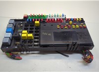 5801926270 Блок управления бортовой сети (Body Control Module) Iveco EuroCargo 3 2015-2025 20600785 #1