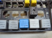 5801926270 Блок управления бортовой сети (Body Control Module) Iveco EuroCargo 3 2015-2025 20600785 #2