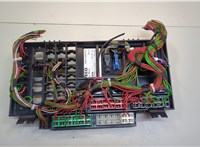 5801926270 Блок управления бортовой сети (Body Control Module) Iveco EuroCargo 3 2015-2025 20600785 #3