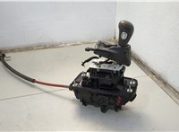  Кулиса КПП Audi Q5 2008-2017 20600786 #1