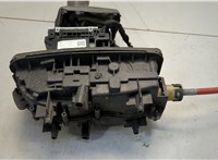  Кулиса КПП Audi Q5 2008-2017 20600786 #2