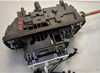  Кулиса КПП Audi Q5 2008-2017 20600786 #4