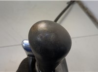  Кулиса КПП Audi Q5 2008-2017 20600786 #5