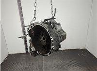  КПП 5-ст.мех. (МКПП) Ford Focus 2 2005-2008 20600788 #1