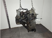  КПП 5-ст.мех. (МКПП) Ford Focus 2 2005-2008 20600788 #2
