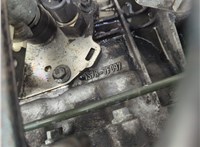  КПП 5-ст.мех. (МКПП) Ford Focus 2 2005-2008 20600788 #7