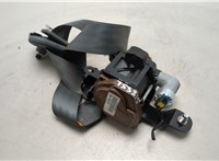  Ремень безопасности Chevrolet Lacetti 2004-2013 20600790 #1