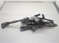  Колонка рулевая Mazda 3 (BL) 2009-2013 20600791 #1