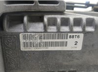  Колонка рулевая Mazda 3 (BL) 2009-2013 20600791 #3