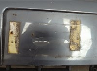  Заглушка буксировочного крюка Audi A4 (B6) 2000-2006 11500610 #3