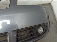  Заглушка буксировочного крюка Audi A4 (B6) 2000-2006 11500610 #4