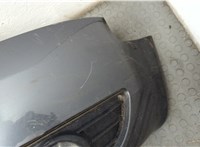  Заглушка буксировочного крюка Audi A4 (B6) 2000-2006 11500610 #5