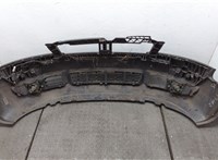  Заглушка буксировочного крюка Audi A4 (B6) 2000-2006 11500610 #6