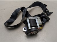  Ремень безопасности Ford Focus 3 2011-2015 20600793 #1