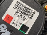  Ремень безопасности Ford Focus 3 2011-2015 20600793 #2