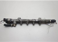  Рампа (рейка) топливная Mercedes ML W166 2011-2015 20600794 #1