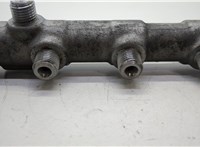  Рампа (рейка) топливная Mercedes ML W166 2011-2015 20600794 #2