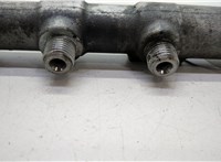  Рампа (рейка) топливная Mercedes ML W166 2011-2015 20600794 #3