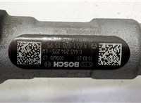  Рампа (рейка) топливная Mercedes ML W166 2011-2015 20600794 #4