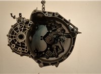  КПП 6-ст.мех. (МКПП) Fiat 500L 2012-2022 20600795 #1