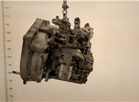  КПП 6-ст.мех. (МКПП) Fiat 500L 2012-2022 20600795 #2