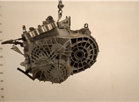  КПП 6-ст.мех. (МКПП) Fiat 500L 2012-2022 20600795 #3