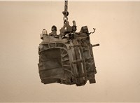  КПП 6-ст.мех. (МКПП) Fiat 500L 2012-2022 20600795 #4