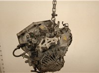  КПП 6-ст.мех. (МКПП) Fiat 500L 2012-2022 20600795 #6