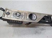 9X237E453DB Селектор АКПП Jaguar XF 2007-2015 20600796 #1