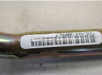  Подушка безопасности боковая (шторка) Toyota Sequoia 2000-2008 20600798 #2