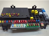 5801926270 Блок управления бортовой сети (Body Control Module) Iveco EuroCargo 3 2015-2025 20600799 #1