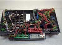 5801926270 Блок управления бортовой сети (Body Control Module) Iveco EuroCargo 3 2015-2025 20600799 #2