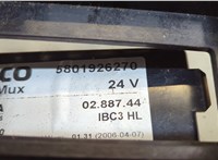 5801926270 Блок управления бортовой сети (Body Control Module) Iveco EuroCargo 3 2015-2025 20600799 #3