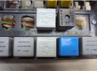 5801926270 Блок управления бортовой сети (Body Control Module) Iveco EuroCargo 3 2015-2025 20600799 #4