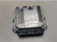  Блок управления двигателем Land Rover Freelander 2 2006-2014 20600800 #1