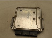  Блок управления двигателем Land Rover Freelander 2 2006-2014 20600800 #2