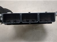  Блок управления двигателем Land Rover Freelander 2 2006-2014 20600800 #3