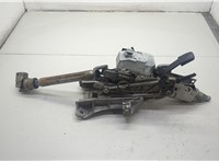  Колонка рулевая Land Rover Range Rover Evoque 2011-2018 20600801 #1