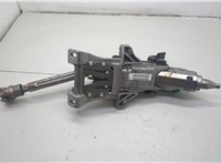  Колонка рулевая Land Rover Range Rover Evoque 2011-2018 20600801 #2