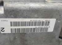  Колонка рулевая Land Rover Range Rover Evoque 2011-2018 20600801 #3