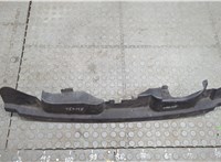  Накладка замка капота Ford Kuga 2008-2012 20600802 #1