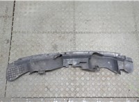  Накладка замка капота Ford Kuga 2008-2012 20600802 #2