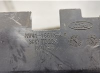  Накладка замка капота Ford Kuga 2008-2012 20600802 #3