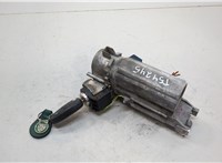  Замок зажигания Jaguar X-Type 2001-2009 20600803 #1