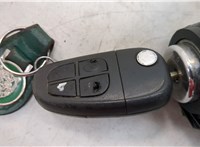  Замок зажигания Jaguar X-Type 2001-2009 20600803 #2