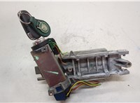  Замок зажигания Jaguar X-Type 2001-2009 20600803 #3