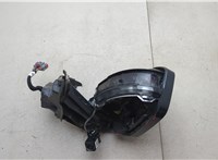  Зеркало боковое Jaguar F-Pace 2016-2020 20600804 #2