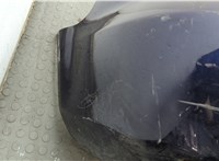  Бампер Mazda 6 (GG) 2002-2007 20600807 #2